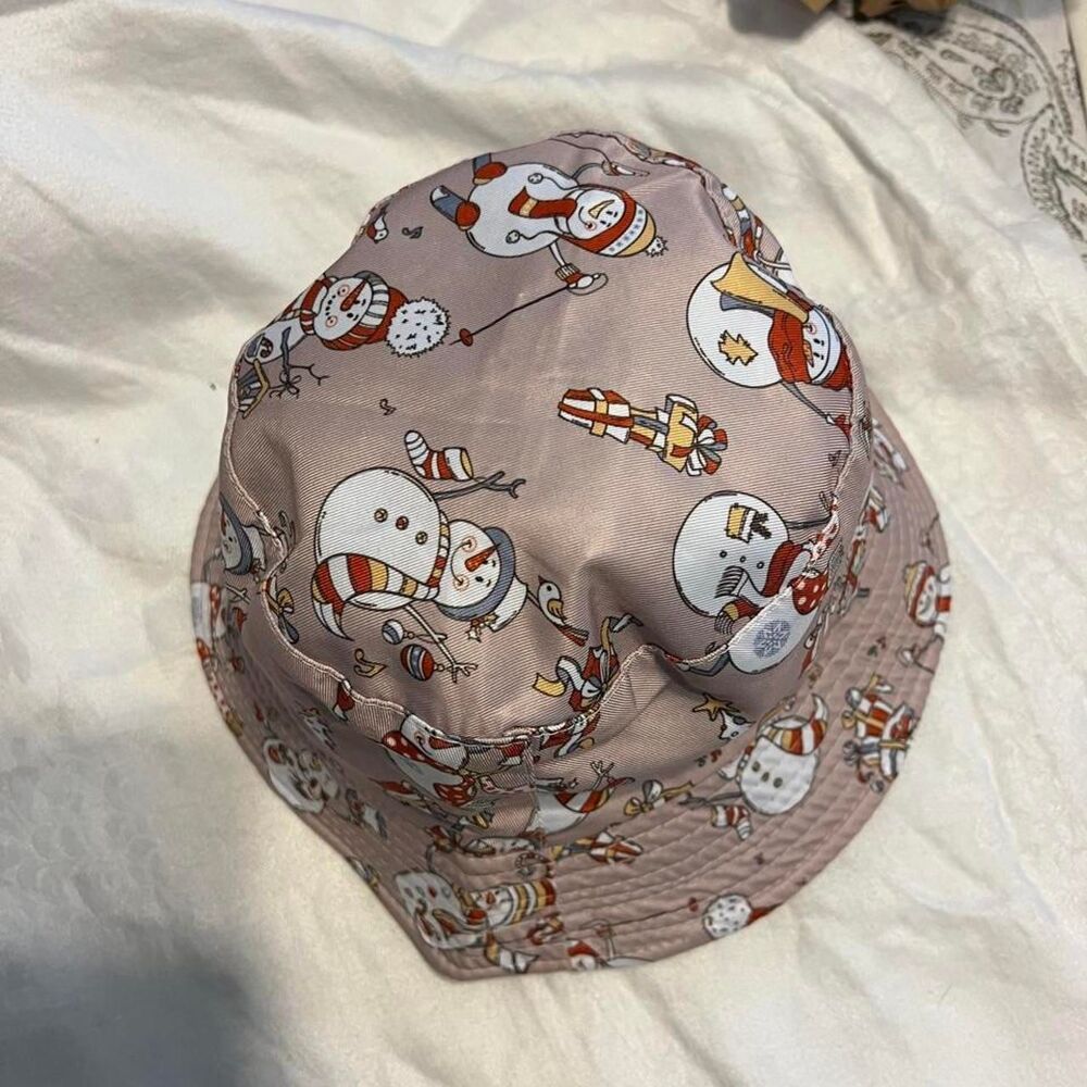 Unbranded Women's multi Hat